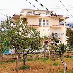 Marina Apartamento